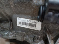 КПП автоматическая (АКПП) BMW X7 G07 2021, 4.4 л., N63B44D, бензин, АКПП, c27 arktis-grau brillanteffekt, внедорожник 5 дв., полный привод, 9456623, 24005B543D2, 5B543D2, GA8HP76X, 24009456623 - фото №7