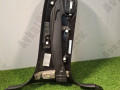 обшивка стойки BMW X7 G07 2021, 3.0 л., B58B30C, бензин, АКПП, a96, внедорожник 5 дв., полный привод, 51437496417, 7496417 - фото №5