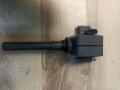 катушка зажигания BMW X5 G05 [рестайлинг] G05 2023, 3.0 л., B58B30P, бензин, АКПП, 475, внедорожник 5 дв., полный привод, 12139453463, 9798865, 9453463 - фото №5