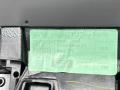 панель передняя салона (торпедо) BMW X7 G07 [рестайлинг] G07 2023, 3.0 л., B58B30P, бензин, a96, внедорожник 5 дв., полный привод, 9633583, 51459633583 - фото №2