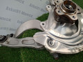 кулак поворотный правый BMW 5 серия G60/G61 2024, 2.0 л., b48b20s, бензин, АКПП, с4а, седан, полный привод, 6899175, 31108837712, 8837712, 6898330, 31108837480, 8837480, 31216898330, 33406899175 - фото №2