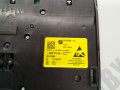 фонарь салона (плафон) BMW X7 G07 2019, 3.0 л., B58B30C, бензин, c1m, внедорожник 5 дв., полный привод, 61315A3CD89, 5A3CD89 - фото №8