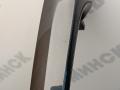 ручка наружная BMW X3 G01 2019, 2.0 л., B46 B20 B, бензин, АКПП, black-sapphire metallic(475), внедорожник 5 дв., полный привод, 51218492059, 8492059 - фото №5