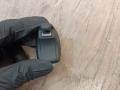 Крепление (крючок) солнцезащитного козырька BMW X5 G05 [рестайлинг] G05 2023, 3.0 л., B58B30P, бензин, АКПП, 475, внедорожник 5 дв., полный привод, 7414429, 51167414429 - фото №2