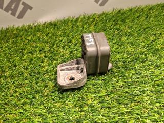 кронштейн глушителя BMW X3 G01 2019, 2.0 л., B46 B20 B, бензин, a300, внедорожник 5 дв., полный привод, 18308582060, 8582060, 8635587