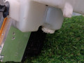 блок ABS BMW X5 G05 [рестайлинг] G05 2024, 3.0 л., B58B30P, бензин, АКПП, a300, внедорожник 5 дв., полный привод, 34505A8B102, 5A8B102 - фото №5