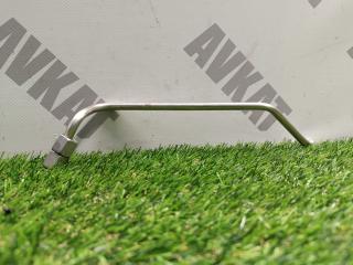 трубка топливная BMW X7 G07 [рестайлинг] G07 2024, 3.0 л., B58B30P, бензин, АКПП, 9456688, 13539456688, 5A021A3, 13535A021A3