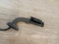 дверная проводка BMW X5 G05 2019, 3.0 л., B58B30C, бензин, АКПП, a96, внедорожник 5 дв., полный привод, 69492261, 8714827 - фото №3