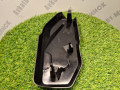крышка отсека ЭБУ BMW 5 серия G60/G61 2024, 2.0 л., b48b20s, бензин, АКПП, с4а, седан, полный привод, 12909454035, 9454035 - фото №6