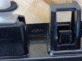 накладка на порог внутренняя BMW X7 G07 2021, 4.4 л., N63B44D, бензин, АКПП, c27 arktis-grau brillanteffekt, внедорожник 5 дв., полный привод, 7434240, 51437434240, 51478069272, 8069272, 51477479936, 7479936 - фото №8