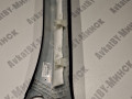 обшивка стойки BMW X7 G07 2019, 3.0 л., B58B30C, бензин, c1m, внедорожник 5 дв., полный привод, 51435A0DA42, 5A0DA42 - фото №7
