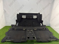 сиденье заднее BMW X7 G07 2021, 4.4 л., N63B44D, бензин, АКПП, c27 arktis-grau brillanteffekt, внедорожник 5 дв., полный привод, 7488151, 52107488151, 7496839, 52107496839, 7496837, 52107496837, 52107496840, 7496840, 52107488152, 7498152, 52107496838, 52108493899, 52108493900, 52209476823, 52209476824, 7496838, 8493899, 8493900, 9476823, 9476824 - фото №9