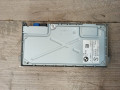блок управления (другие) BMW X5 G05 [рестайлинг] G05 2024, 3.0 л., B58B30P, бензин, АКПП, a300, внедорожник 5 дв., полный привод, 5A825C5, 62105A825C5, 5B6BDA8, 5B6B899 - фото №4