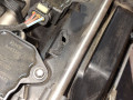 двигатель BMW X7 G07 2019, 3.0 л., B58B30C, бензин, c1m, внедорожник 5 дв., полный привод, B58B30C, 11002457989, 2457989 - фото №6