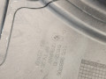 защита днища BMW 5 серия G60/G61 2024, 2.0 л., b48b20s, бензин, АКПП, с4а, седан, полный привод, 9881706, 51759881706 - фото №6
