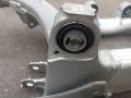 балка подвески задняя BMW X5 G05 [рестайлинг] G05 2023, 3.0 л., B58B30P, бензин, АКПП, 475, внедорожник 5 дв., полный привод, 6894149, 33316894149 - фото №7