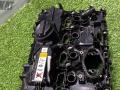 клапанная крышка BMW 4 серия G22/G23 G22 2021, 2.0 л., B46 B20 B, бензин, АКПП, c31, купе, полный привод, 8631745, 11129452895, 9452895 - фото №3