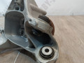 кулак задний правый BMW X7 G07 2019, 3.0 л., B58B30C, бензин, АКПП, a96, внедорожник 5 дв., полный привод, 6876654, 33306876652, 6876652, 6895673 - фото №9