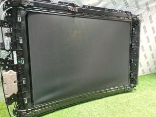 люк BMW X7 G07 2021, 3.0 л., B58B30C, бензин, АКПП, a96, внедорожник 5 дв., полный привод, 54118738777, 8738777, 54109448561, 9448561, 54109466709, 9466709, 5A0C758, 54105A0C758