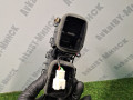 дефлектор обдува салона BMW X7 G07 2019, 3.0 л., B58B30C, бензин, c1m, внедорожник 5 дв., полный привод, 64229399966, 9399966 - фото №6