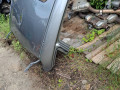 крыша BMW X4 M F98 2021, 3.0 л., s58b30a, бензин, АКПП, donington-grau metallic (c28), внедорожник 5 дв., 41007494024, 7494024 - фото №9