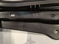 планка под капот BMW 5 серия G60/G61 2024, 2.0 л., b48b20s, бензин, АКПП, с4а, седан, полный привод, 51719498300, 9498300 - фото №5