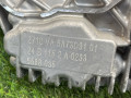 раздаточная коробка BMW 5 серия G60/G61 2024, 2.0 л., b48b20s, бензин, АКПП, с4а, седан, полный привод, 27105A73D91, 5A73D91, 27105A50BD3, 5A50BD3 - фото №3