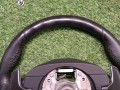 руль BMW X5 G05 2020, 3.0 л., дизель, АКПП, c3z(tanzanite blue ii metallic), внедорожник 5 дв., полный привод, правый руль, 8008184, 32308008184 - фото №16