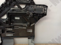 Крепление бампера заднего BMW 5 серия G60/G61 2024, 2.0 л., b48b20s, бензин, АКПП, с4а, седан, полный привод, 51125A011C4, 5A011C4 - фото №8