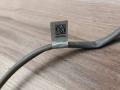 лямбда-зонд BMW X3 G01 2020, 3.0 л., B58B30B, бензин, c1m, внедорожник 5 дв., полный привод, 11788689863, 8689863 - фото №4