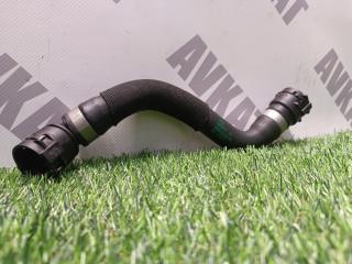 патрубок (трубопровод, шланг) BMW X7 G07 2022, 3.0 л., B58B30C, бензин, АКПП, a96, внедорожник 5 дв., полный привод, 17129894775, 9894775