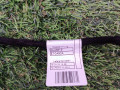 дверная проводка BMW X5 G05 [рестайлинг] G05 2024, 3.0 л., B58B30P, бензин, АКПП, a300, внедорожник 5 дв., полный привод, 61125A3631, 5A3631, 5A43619, 5A43625 - фото №5