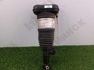 пневмостойка задняя BMW X7 G07 2019, 3.0 л., B58B30C, бензин, АКПП, a96, внедорожник 5 дв., полный привод, 37106869039, 6869039