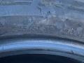 шина - фото №3