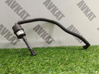 трубка вакуумная BMW 4 серия G22/G23 G22 2021, 2.0 л., B46 B20 B, бензин, АКПП, c31, купе, полный привод, 13908663978, 8663978