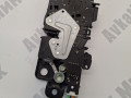 замок багажника BMW X7 G07 2019, 3.0 л., B58B30C, бензин, c1m, внедорожник 5 дв., полный привод, 51247357112, 7357112, 51247441630, 7441630 - фото №5