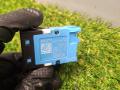 разъем AUX / USB BMW X7 G07 [рестайлинг] G07 2023, 3.0 л., B58B30P, бензин, a96, внедорожник 5 дв., полный привод, 84105A84164, 5A84164 - фото №6