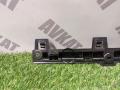Кронштейн крепления порога BMW 4 серия G22/G23 G22 2021, 2.0 л., B46 B20 B, бензин, АКПП, c31(portimao blau metallic), купе, полный привод, 7490686, 51777490686 - фото №5