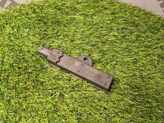 Антенна системы комфортного доступа BMW X7 G07 [рестайлинг] G07 2024, 3.0 л., B58B30P, бензин, АКПП, карбон шварц 416, полный привод, 65205A1D0B2, 5A1D0B2