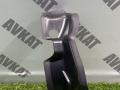 водосток крышки багажника BMW X5 G05 2019, 4.4 л., N63 B44 C, бензин, АКПП, а300, внедорожник 5 дв., полный привод, 7451764 - фото №2