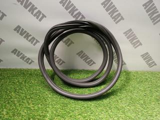 уплотнитель двери BMW X4 G02 [рестайлинг] G02 2024, 2.0 л., B46 B20 B, бензин, АКПП, a96, внедорожник 5 дв., полный привод, 51727468929, 7468929, 7416517