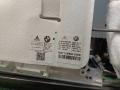 каркас сиденья передний левый BMW X7 G07 2019, 3.0 л., B58B30C, бензин, c1m, внедорожник 5 дв., полный привод, 7314217, 7473991, 52107457276, 7457276, 7457279 - фото №4