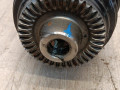полуось передняя правая (приводной вал, ШРУС) BMW X7 G07 2019, 3.0 л., B58B30C, бензин, АКПП, a96, внедорожник 5 дв., полный привод, 31608486204, 8486204 - фото №6