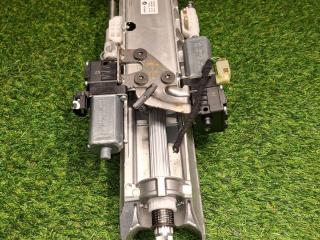 рулевая колонка BMW X7 G07 2022, 3.0 л., B58B30C, бензин, АКПП, a96, внедорожник 5 дв., полный привод, 32306894879, 6894879