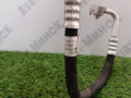 трубка кондиционера BMW X5 G05 [рестайлинг] G05 2024, 3.0 л., B58B30P, бензин, АКПП, a300, внедорожник 5 дв., полный привод, 7911111, 64537911111 - фото №4