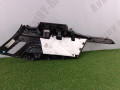 обшивка багажника BMW X7 G07 2021, 4.4 л., N63B44D, бензин, АКПП, c27 arktis-grau brillanteffekt, внедорожник 5 дв., полный привод, 51475A533C5, 5A533C5, 51479892385, 9892385 - фото №8
