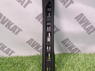 накладка на порог внутренняя BMW X7 G07 2022, 3.0 л., B58B30C, бензин, АКПП, a96, внедорожник 5 дв., полный привод, 51437434258, 7434258, 51477483478, 7483478