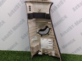 обшивка стойки BMW X7 G07 2021, 4.4 л., N63B44D, бензин, АКПП, c27 arktis-grau brillanteffekt, внедорожник 5 дв., полный привод, 51438469967, 8469967, 5A0D9B6, 51435A0D9B6 - фото №4