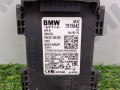 датчик мертвых (слепых) зон BMW X7 G07 2019, 3.0 л., B58B30C, бензин, c1m, внедорожник 5 дв., полный привод, 66327915643, 7915643 - фото №4
