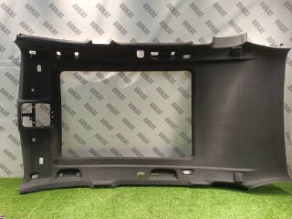 потолок BMW X5 G05 2020, 3.0 л., дизель, АКПП, c3z(tanzanite blue ii metallic), внедорожник 5 дв., полный привод, правый руль, 51445A6B372, 5A6B372, 8079650
